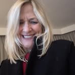 Profile Picture of Janet Weakley (@janet.weakley.445693) on Facebook