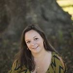 Profile Picture of Amanda Davis Whicker (@coastergirl77) on Instagram