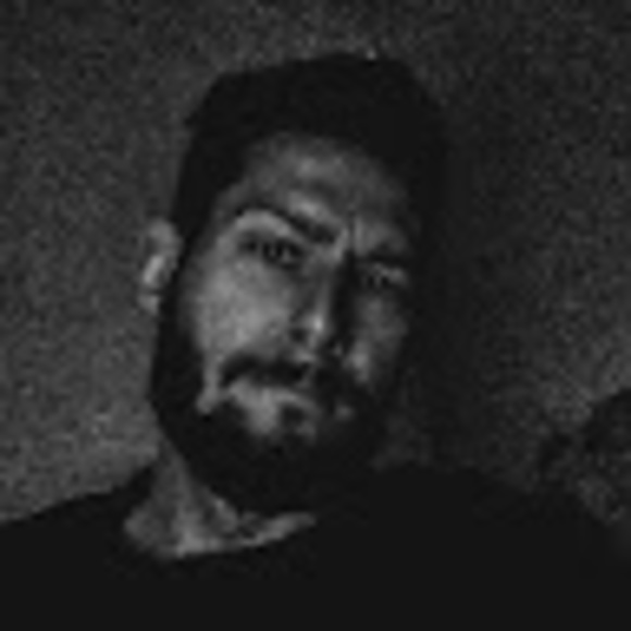 Profile Picture of Brian Sheehan (@coachbrian29) on Poshmark