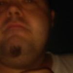 Profile Picture of Joey Andrew Seagraves (@seagravesjoey) on Instagram