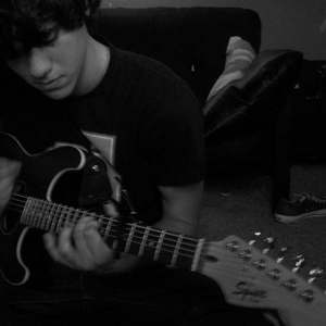 Profile Picture of Garrett Franklin (@escapade371) on Myspace