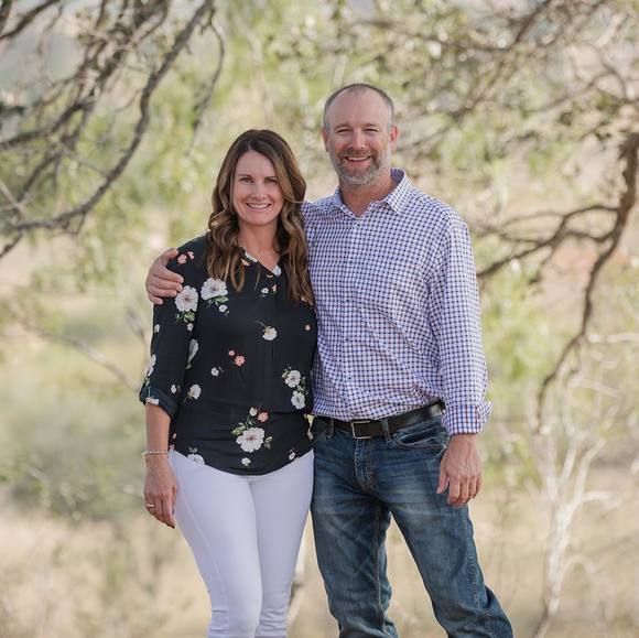 Profile Picture of Brandy Hodge (@aggchik) on Poshmark