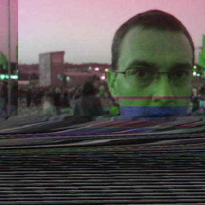 Profile Picture of Richard Morgan (@Avalanche72) on Twitter