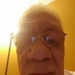 Profile Picture of Jesse Baggett (@baggettjesse) on Instagram