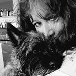 Profile Picture of Dominique Neerschulte Laurens (@dominiqueneerschulte) on Instagram