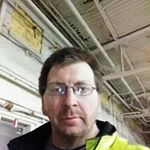 Michael Robert Hambley - Instagram Profile Picture of Michael Robert Hambley (@michaelroberthambley) on Instagram