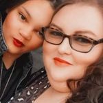 Profile Picture of stephanie.leslie (@stephanie.leslie1) on Instagram