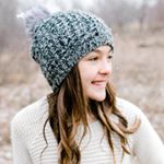Profile Picture of Halle Jacobson (@jacobson_halle) on Instagram