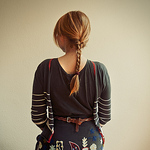 Profile Picture of Fee_rachel (@fee_rachel) on Flickr