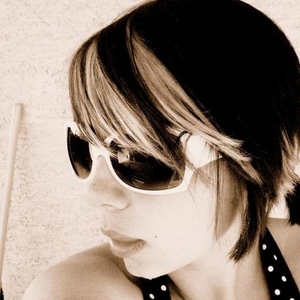 Profile Picture of Amanda Lovgren (@tuffyyy_xx_core) on Myspace