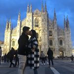 Profile Picture of Pasquale Surace❄️ (@pakysosa_) on Instagram