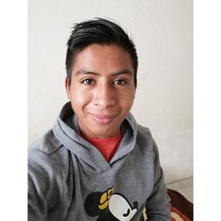 Profile Picture of Victor Santis (@victormanuel.perezsantiz) on Facebook