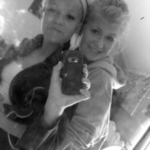 Profile Picture of Macey Solomon (@302777087) on Myspace