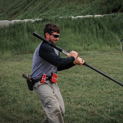 Chad Joseph Valenti - Twitter Profile Picture of Chad Joseph Valenti (@ChadJosephVale2) on Twitter