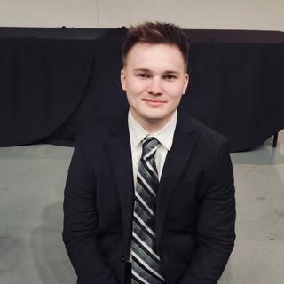 Profile Picture of Alex Gribble (@alex_gribble) on Instagram