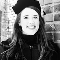 Whitney Crow - Quora Profile Picture of Whitney Crow (@whitney-crow-1) on Quora