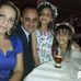 Profile Picture of George Barcelos (@george.barcelos) on Facebook