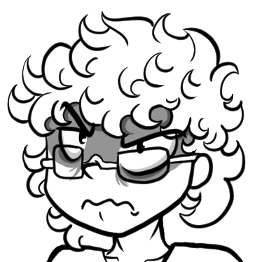 Profile Picture of Kyle Nelson (@ZeiiCypher) on Twitter