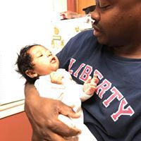 Profile Picture of Aaron Bacot (@aaronb0006) on Pinterest