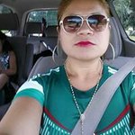 Profile Picture of Alicia Lara (@alicial.lara) on Instagram