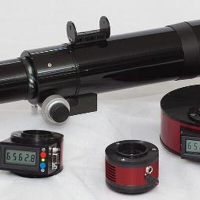 Daystar Filters - Twitter Profile Picture of Daystar Filters (@daystar_filters) on Twitter