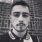 Profile Picture of ben wilder cambridge (@eildwr) on Instagram