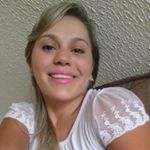 Profile Picture of Ana Paula Serafim (@paulaaserafimm) on Instagram