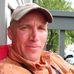 Profile Picture of Scott Christenson (@scott.christenson.925) on Facebook