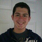 Profile Picture of John Kanellakos (@johnkanellakos) on Instagram