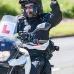 Profile Picture of Carl Jarvis (@Carl-Jarvis) on Facebook