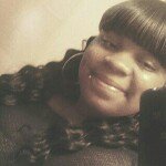 Profile Picture of leonshay (@leonshay) on Instagram