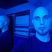 Profile Picture of Erik Sahlin (@erik_gonzo_sahl) on Pinterest