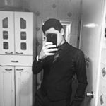 Profile Picture of andrew quezada (@andres_blackecia) on Instagram