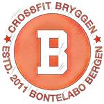 Profile Picture of Elin Haugland (@crossfitbryggen) on Instagram