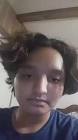 Profile Picture of   TikTok de Mario Rivas... (@mariorivas18) on Tiktok
