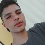 Profile Picture of Alison Rocha (@aliison_rocha) on Instagram