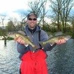 Profile Picture of Jason Strege (@jason.strege) on Facebook
