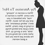 Profile Picture of Marilyn van Neel (@marilynvanneel) on Instagram