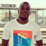 Profile Picture of Dieudonne Darius Noel (@dieudonne_ld) on Instagram