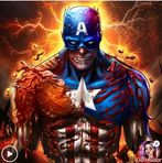Profile Picture of Dwayne Phillips (@Dwayne-Phillips) on Facebook