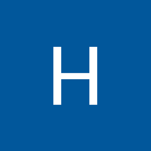 Profile Picture of Howard Baldwin (@howardbaldwin9) on Poshmark