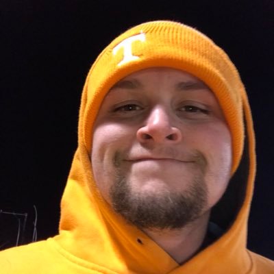 Profile Picture of Nate Atkins (@natkins2323) on Twitter