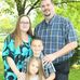 Profile Picture of Jason Moak (@jason.moak.96) on Facebook