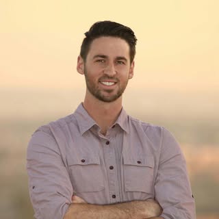 Profile Picture of Chris Simon (@iamchrissimon) on Instagram