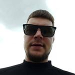 Tomas Kaulakis - Instagram Profile Picture of Tomas Kaulakis (@modul.it) on Instagram