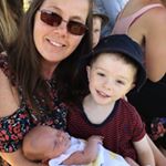 Tracy Lees - Instagram Profile Picture of Tracy Lees (@tracy.leesx) on Instagram