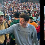 Profile Picture of Brendan Williamson (@brendan_j_williamson) on Instagram