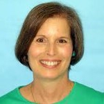 Profile Picture of Imogene Wilderman PhD (@fb0__christopher) on Instagram
