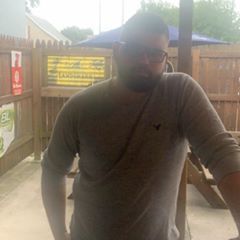 Profile Picture of Adam Henline (@adamhenline0) on Tiktok