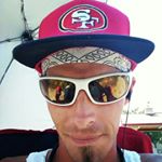 Profile Picture of Chad Nielson (@sobernow2016) on Instagram